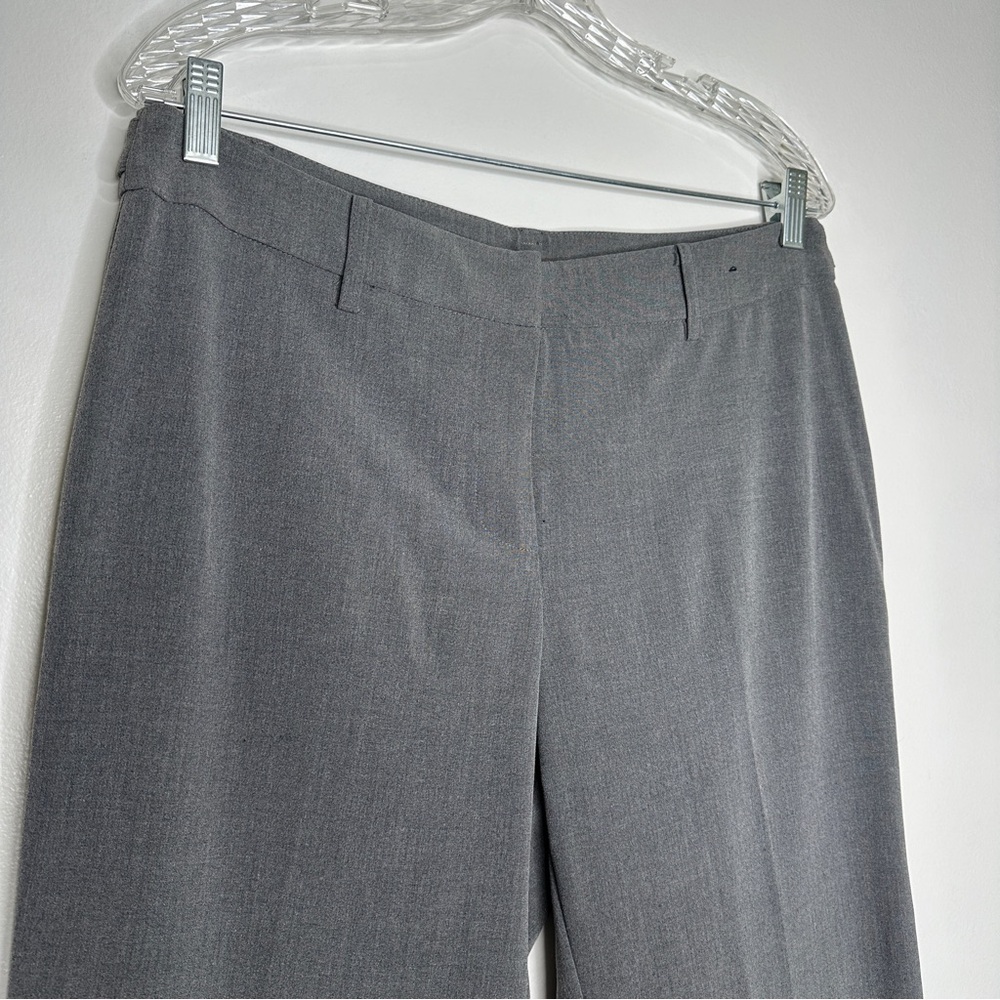 New York‎ & Company NWT Stretch Dress Pants - Picture 11 of 11